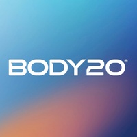 Body20