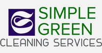 Simple Green Cleaning Services