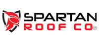 Spartan Roof Co.