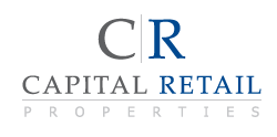 Capital Retail Properties