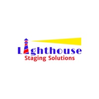 Lighthouse Staging Solutions