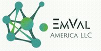 Emval America LLC