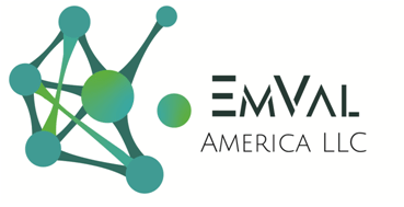 Emval America LLC