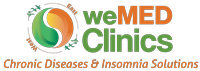 weMED Clinics