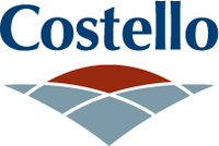 Costello Engineering & Surveying