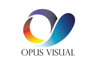 Opus Visual LLC
