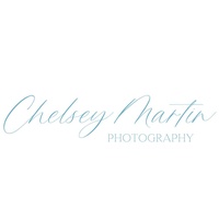 Chelsey Martin Photography