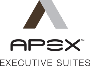 APEX Executive Suites