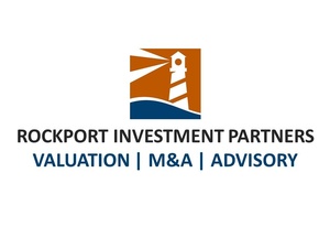 Rockport Investment Partners LLC