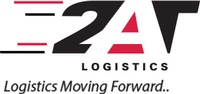 2AT Logistics, LLC