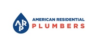 American Residential Plumbers