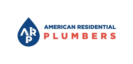 American Residential Plumbers