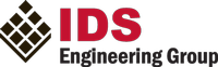 IDS Engineering Group