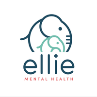 Ellie Mental Health of The Woodlands