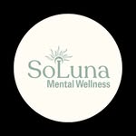 SoLuna Mental Wellness SoLuna Mental Wellness