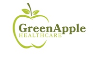GreenApple Healthcare 