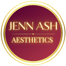 Jenn Ash Aesthetics