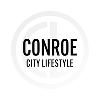 Conroe City Lifestyle Magazine 