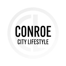 Conroe City Lifestyle Magazine 