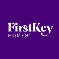 FirstKey Homes LLC