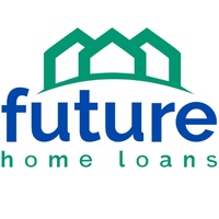 Future Home Loans