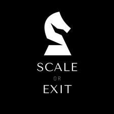Scale or Exit Partners