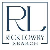 Rick Lowry Search