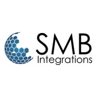 SMB Integrations