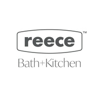 Reece Bath and Kitchen