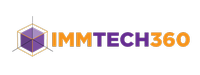 ImmTech360