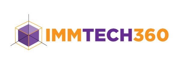 ImmTech360