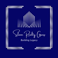 Slane Realty Group