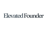 Elevated Founder