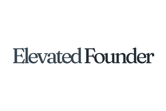 Elevated Founder