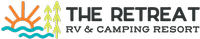 The Retreat RV & Camping Resort 
