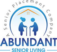Abundant Senior Living