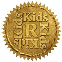 Kids R Kids Legends Ranch