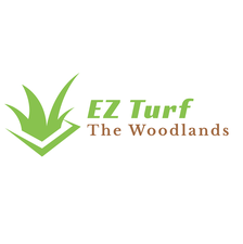 EZ Turf The Woodlands