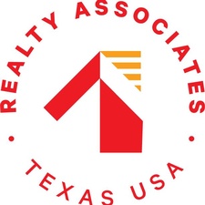Realty Associates