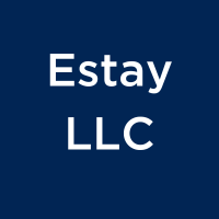Estay LLC