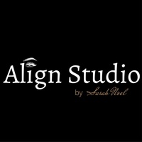 Align Studio TX 