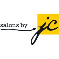 Salons by JC Metropark