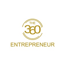 360 Entrepreneur