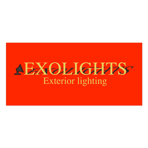 Exolights can highlight your business or home’s best features and hide its more unforgiving aspects. From scenic landscape lighting services to holiday light installations, we do it all.