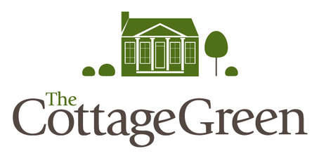 The Cottage Green Apartments