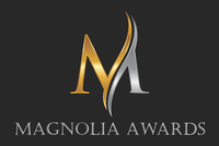 Magnolia Awards, LLC