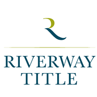 Riverway Title