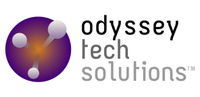 Odyssey Technology Solutions LLC