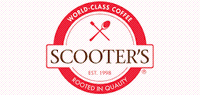 Scooters Coffee