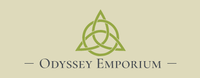 Odyssey Emporium